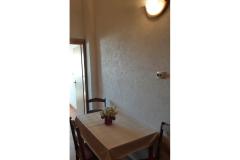 Appartements NEDA Appartement 4 – A2 foto 2