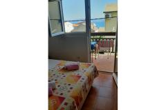Appartements NEDA Appartement 4 – A2 foto 3