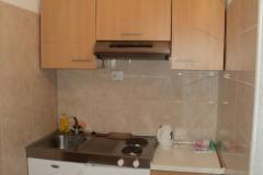 Appartements NEDA Appartement 4 – A2 foto 4