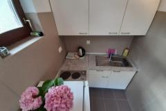 Appartements NEDA Chambre 5 – SOBA  2 foto 2