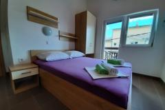 Appartements NEDA Chambre 5 – SOBA  2 foto 3