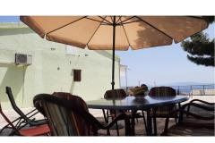 Appartements NEDA Chambre 6 – SOBE foto 1