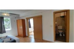 Appartements NEDA Chambre 6 – SOBE foto 2