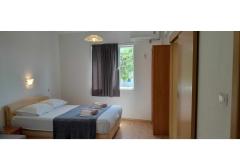 Appartements NEDA Chambre 6 – SOBE foto 3