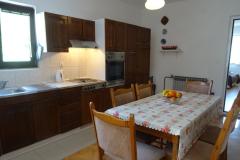 Appartements NEDA Chambre 6 – SOBE foto 5