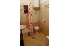 Appartements NEDA Chambre 7 – SOBA foto 4