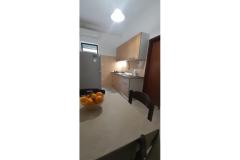 Appartements NEDA Chambre 7 – SOBA foto 5
