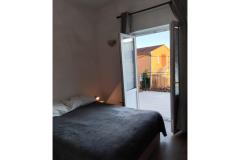 Appartements NEDA Chambre 8 – SOBA foto 3