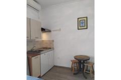 Appartements NEDA Chambre 8 – SOBA foto 4