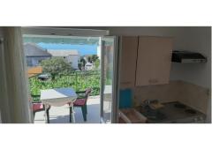 Appartements NEDA Chambre 8 – SOBA foto 5