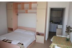 Appartements Brajkovic Appartement 2 – AP2 2+1 foto 1