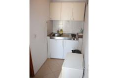 Appartements Brajkovic Appartement 2 – AP2 2+1 foto 3