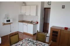 Appartements Brajkovic Appartement 1 – AP3 2+2 foto 2