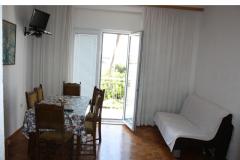 Appartements Brajkovic Appartement 1 – AP3 2+2 foto 3