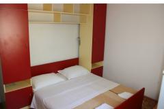Appartements Brajkovic Appartement 3 – AP4 4+1 foto 1