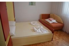 Appartements Brajkovic Appartement 3 – AP4 4+1 foto 2