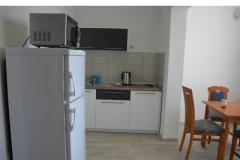 Appartements Brajkovic Appartement 3 – AP4 4+1 foto 3