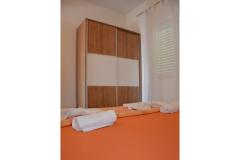 Appartements Brajkovic Appartement 3 – AP4 4+1 foto 5