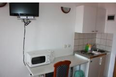 Appartements Brajkovic Appartement 4 – AP6 3+0 foto 2
