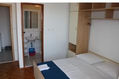 Appartements Brajkovic Chambre 5 – Soba 2+0 foto 2