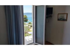 Appartements Brajkovic Chambre 5 – Soba 2+0 foto 3