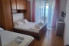 Appartements Ajduk Appartement 1 – A2+1 foto 1