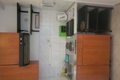 Appartements Ajduk Appartement 1 – A2+1 foto 2