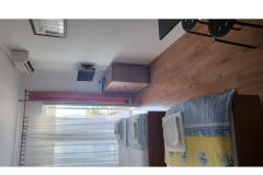 Appartements Ajduk Appartement 1 – A2+1 foto 4