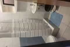 Appartements Ajduk Appartement 1 – A2+1 foto 5