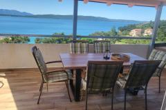 Appartements Ajduk Appartement 3 – A3+2 foto 2