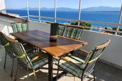 Appartements Ajduk Appartement 3 – A3+2 foto 3