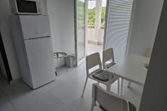 Appartements Ajduk Appartement 2 – A4+2 foto 2