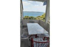 Appartements Ajduk Appartement 2 – A4+2 foto 3