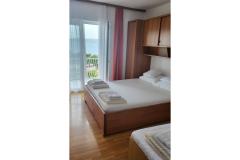 Appartements Ajduk Appartement 2 – A4+2 foto 4