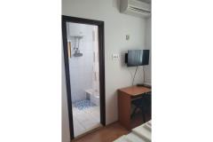 Appartements Ajduk Appartement 2 – A4+2 foto 5