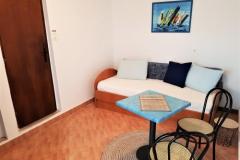 Maison Slaviček Appartement 2 – App studio foto 3