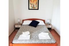 Maison Slaviček Appartement 2 – App studio foto 4