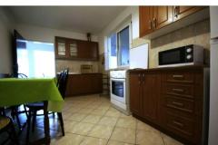 Maison Slaviček Appartement 4 – Apartman foto 1
