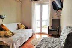 Maison Slaviček Appartement 4 – Apartman foto 2