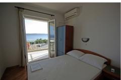 Maison Slaviček Appartement 4 – Apartman foto 4
