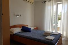 Maison Slaviček Appartement 3 – Apartman foto 1