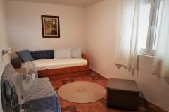 Maison Slaviček Appartement 3 – Apartman foto 2
