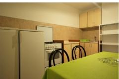 Maison Slaviček Appartement 3 – Apartman foto 3
