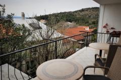 Maison Slaviček Appartement 3 – Apartman foto 4