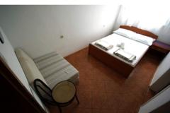 Maison Slaviček Appartement 1 – App studio foto 1