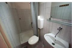 Maison Slaviček Appartement 1 – App studio foto 2