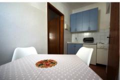 Maison Slaviček Appartement 1 – App studio foto 3