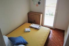 Maison Slaviček Appartement 1 – App studio foto 4
