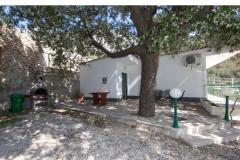 Maison Zorra Porat Appartement 1 foto 3