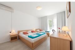 Maison Zorra Porat Appartement 1 foto 4